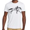 HiDensi T™ 100% Cotton T Shirt Thumbnail