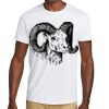 HiDensi T™ 100% Cotton T Shirt Thumbnail