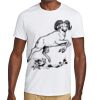 HiDensi T™ 100% Cotton T Shirt Thumbnail