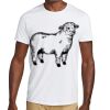HiDensi T™ 100% Cotton T Shirt Thumbnail