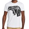 HiDensi T™ 100% Cotton T Shirt Thumbnail