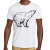 HiDensi T™ 100% Cotton T Shirt Thumbnail
