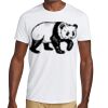 HiDensi T™ 100% Cotton T Shirt Thumbnail