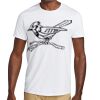 HiDensi T™ 100% Cotton T Shirt Thumbnail