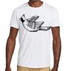 HiDensi T™ 100% Cotton T Shirt Thumbnail