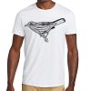 HiDensi T™ 100% Cotton T Shirt Thumbnail