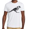 HiDensi T™ 100% Cotton T Shirt Thumbnail