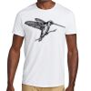 HiDensi T™ 100% Cotton T Shirt Thumbnail
