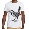 HiDensi T™ 100% Cotton T Shirt Thumbnail