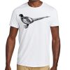 HiDensi T™ 100% Cotton T Shirt Thumbnail