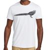 HiDensi T™ 100% Cotton T Shirt Thumbnail