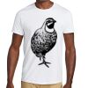 HiDensi T™ 100% Cotton T Shirt Thumbnail