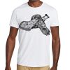 HiDensi T™ 100% Cotton T Shirt Thumbnail