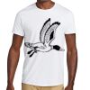 HiDensi T™ 100% Cotton T Shirt Thumbnail