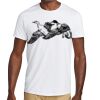 HiDensi T™ 100% Cotton T Shirt Thumbnail