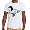 HiDensi T™ 100% Cotton T Shirt Thumbnail