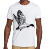 HiDensi T™ 100% Cotton T Shirt Thumbnail