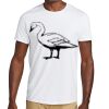 HiDensi T™ 100% Cotton T Shirt Thumbnail