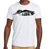 HiDensi T™ 100% Cotton T Shirt Thumbnail