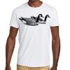 HiDensi T™ 100% Cotton T Shirt Thumbnail