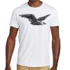 HiDensi T™ 100% Cotton T Shirt Thumbnail