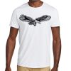 HiDensi T™ 100% Cotton T Shirt Thumbnail