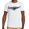 HiDensi T™ 100% Cotton T Shirt Thumbnail