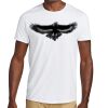 HiDensi T™ 100% Cotton T Shirt Thumbnail