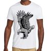 HiDensi T™ 100% Cotton T Shirt Thumbnail