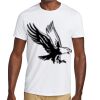 HiDensi T™ 100% Cotton T Shirt Thumbnail