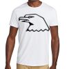 HiDensi T™ 100% Cotton T Shirt Thumbnail