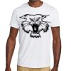 HiDensi T™ 100% Cotton T Shirt Thumbnail