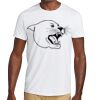 HiDensi T™ 100% Cotton T Shirt Thumbnail