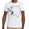 HiDensi T™ 100% Cotton T Shirt Thumbnail