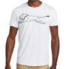 HiDensi T™ 100% Cotton T Shirt Thumbnail