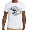 HiDensi T™ 100% Cotton T Shirt Thumbnail