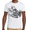 HiDensi T™ 100% Cotton T Shirt Thumbnail