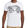 HiDensi T™ 100% Cotton T Shirt Thumbnail