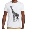 HiDensi T™ 100% Cotton T Shirt Thumbnail