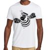 HiDensi T™ 100% Cotton T Shirt Thumbnail