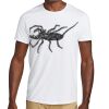 HiDensi T™ 100% Cotton T Shirt Thumbnail