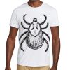 HiDensi T™ 100% Cotton T Shirt Thumbnail