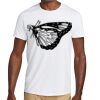 HiDensi T™ 100% Cotton T Shirt Thumbnail