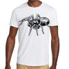 HiDensi T™ 100% Cotton T Shirt Thumbnail