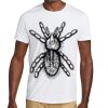 HiDensi T™ 100% Cotton T Shirt Thumbnail