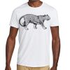 HiDensi T™ 100% Cotton T Shirt Thumbnail