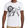 HiDensi T™ 100% Cotton T Shirt Thumbnail