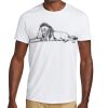 HiDensi T™ 100% Cotton T Shirt Thumbnail