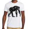 HiDensi T™ 100% Cotton T Shirt Thumbnail