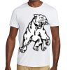 HiDensi T™ 100% Cotton T Shirt Thumbnail